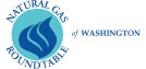 Natural Gas Roundtable of Washington