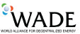 WADE: World Alliance for Decentralized Energy