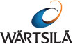 Wartsila